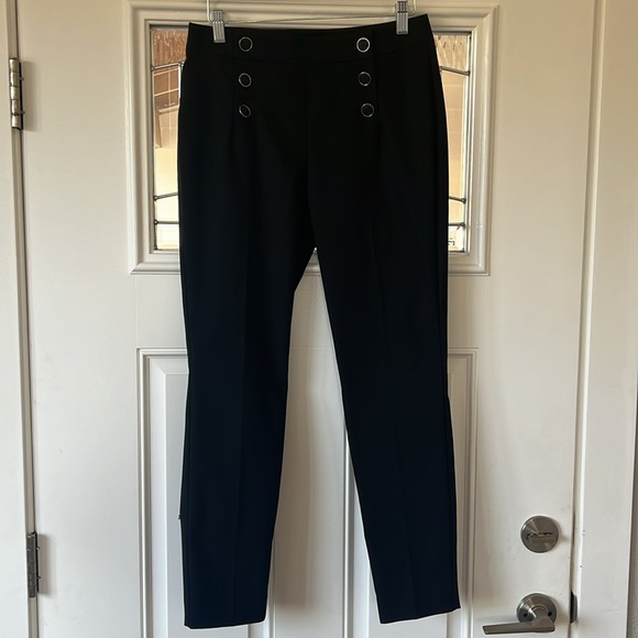 Express Pants - Picture 2 of 8